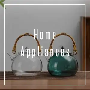 Home Appliances