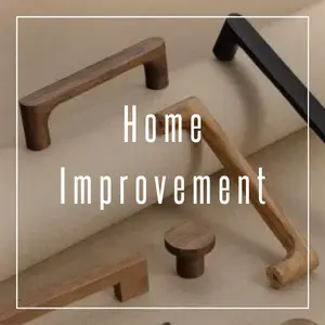 Home Improvement