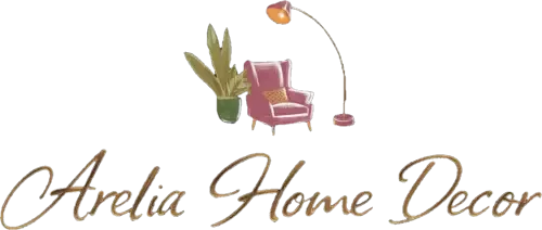 Arelia Home Decor